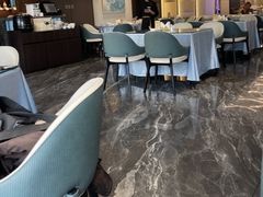 -大连湾旭日·家宴·海肠捞饭(马栏广场店)