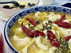 -小榄人家酒楼(民安店)