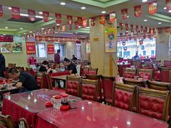 -西塔大冷面(市府大路店)