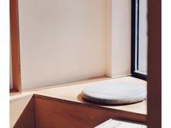 -村口大树(长乐路店)