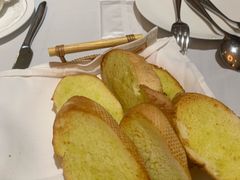 -戈雅法餐厅(世界城广场店)