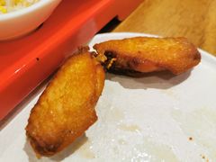 -丝恋丝娃娃(金阳国贸店)