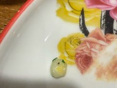 -新白鹿餐厅(龙游路店)