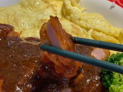 -小四喜冰室(宝体店)