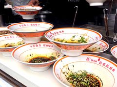 -钟方模白家肥肠粉(春熙店)