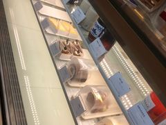 -石头先生的烤炉(济南领秀城贵和店)
