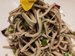 -江仙雅居(苏州桥店)