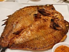 -巴依老爷新疆美食(常营店)