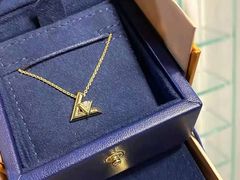 -LV路易威登(杭州万象城店)