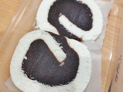 -三元梅园(永定路店)