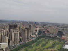 -龙塔