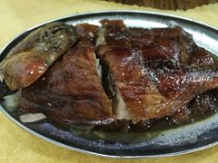 -蚝专家(北滘店)