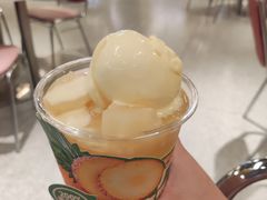 -广九餐室(陈家祠扬韬广场店)