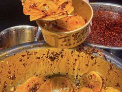 -周小亮丁家坡洋芋(全国总店)