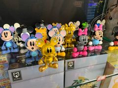 -枫花园汽车电影院(朝阳公园店)