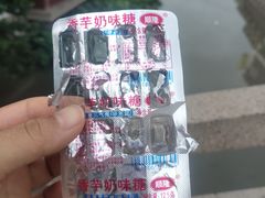 -七宝古镇