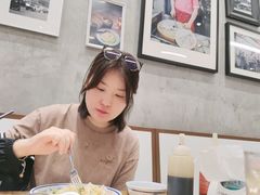 -红大哥水门鸡饭(總店)
