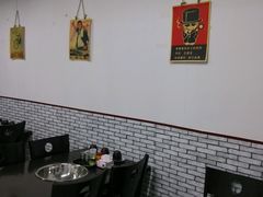 -百味源炭火烤翅 ·夜市大排档(酒仙桥店)
