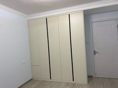 -至美焕新·全屋翻新