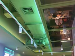 -0048鲜活香辣虾·火锅(铜陵路店)