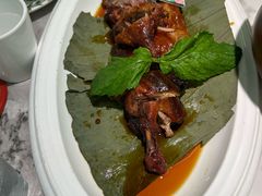 -苏梦江南·淮扬菜(夫子庙店)