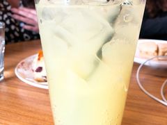 -安琳acKONA咖啡(市南店)