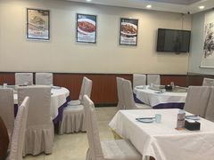 -峨嵋酒家(石景山店)