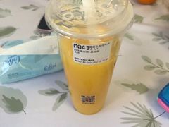 -85度C(南京龙江店)