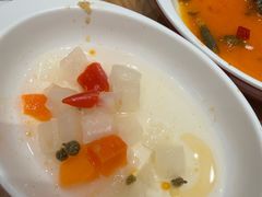 -喜家德虾仁水饺(青岛永旺东部店)