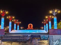 -大唐不夜城