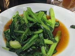 -有璟阁港式餐厅(国贸商城店)