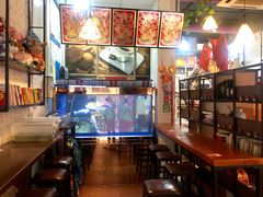 -元氏钵仔糕(北京路店)