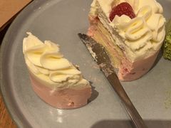 -必胜客(中大银泰店)