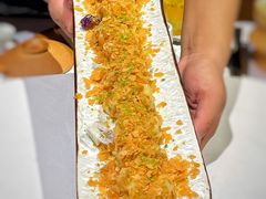 -瓷忆·瓷文化餐厅(上海店)