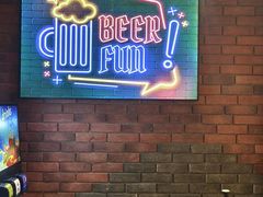 -4k轰趴馆(苏州街店)