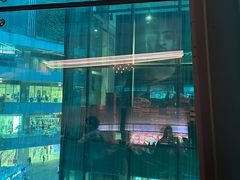 -树厨贵州菜(花果园购物中心店)