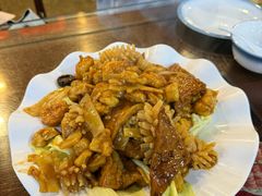 -来顺成饭庄