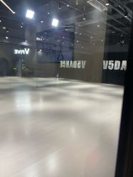 -北京V5舞蹈工作室