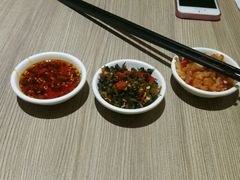 android_upload_pic-云味馆·云南菜·云南米线(景田店)