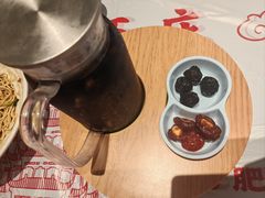 -肥肥虾庄·金牌油焖大虾(汉口城市广场店)