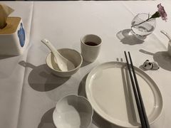 -眉州东坡(华联万柳店)