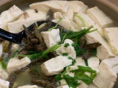 -东兴黄鳝饭店(江洲店)