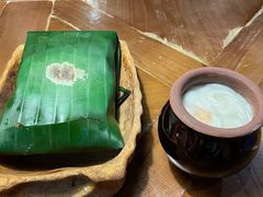 -雀舞云南菜(天津天河城购物中心店)