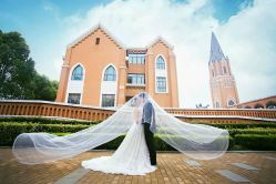 点击看大图 android_upload_pic-太郎花子婚纱摄影艺术中心