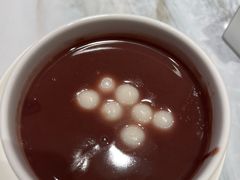 -志明眷村·台式融合菜·宵夜