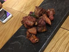 -堂宴·老厦门私房菜(1988仙岳总店)
