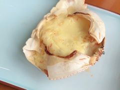 -V Bar海景扒房(北海湾惠龙万达嘉华酒店)