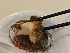 -益利大酒楼(井岸店)