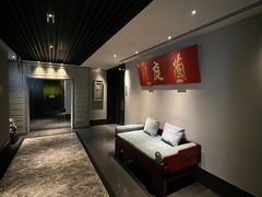 -江南雅厨(李公堤店)