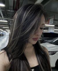 -IDESIGN艾迪赛 美学